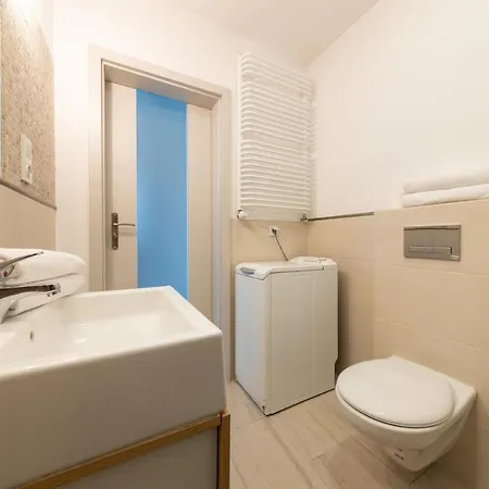Vip Apartamenty Bialystok Exterior photo