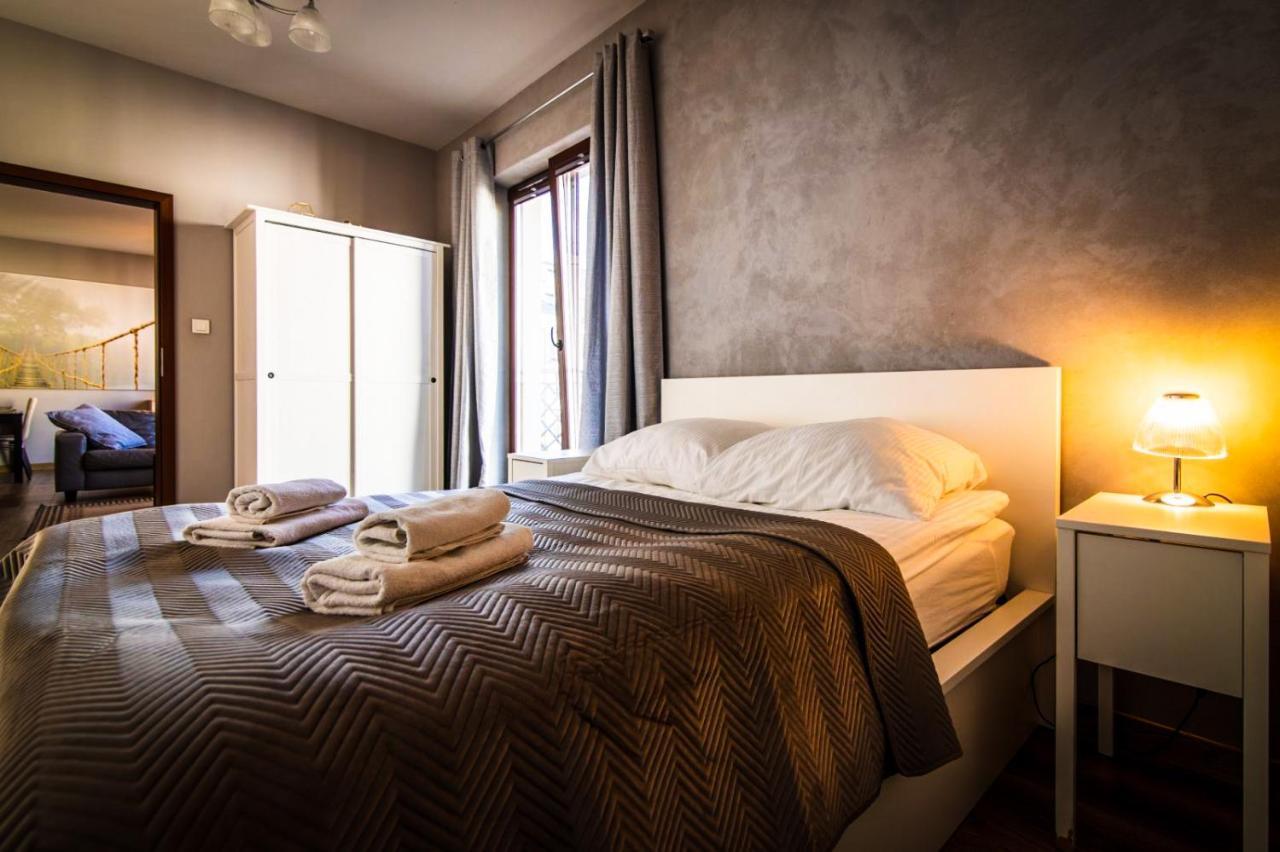 Vip Bialystok