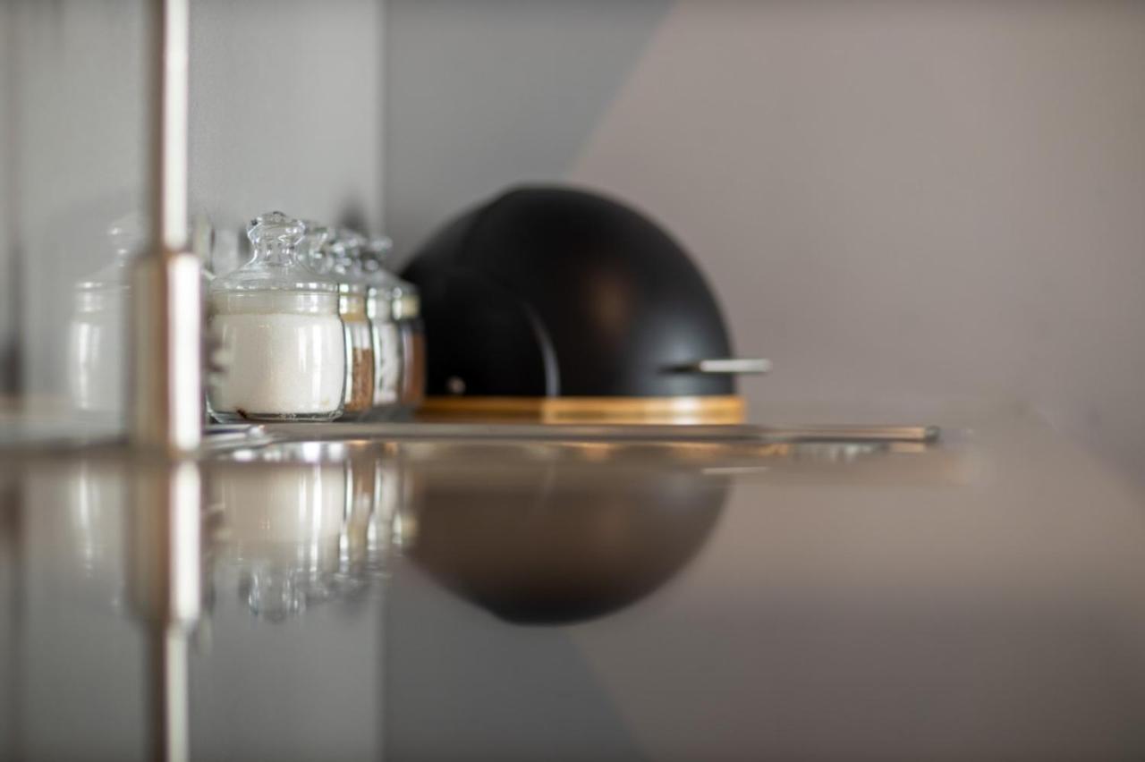 Apartment Vip Bialystok