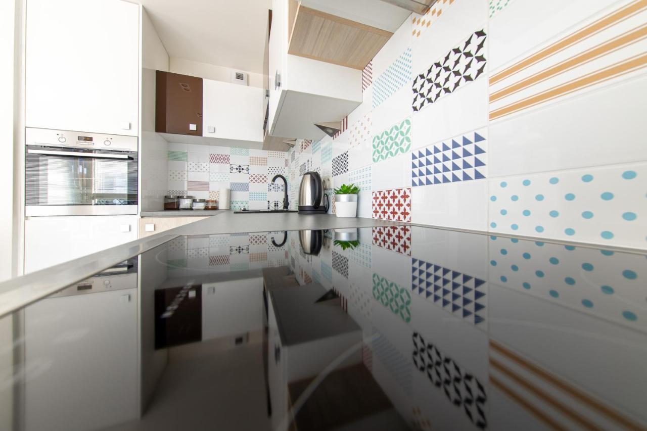 Vip Apartment Bialystok