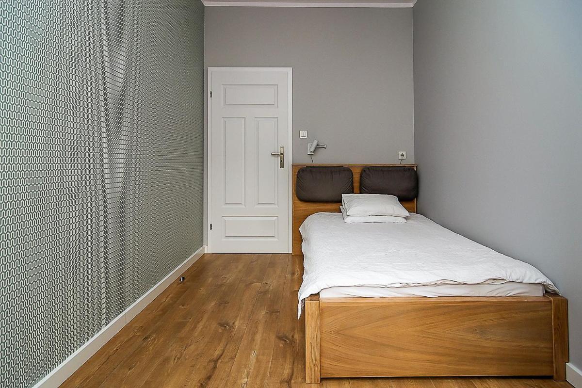 Vip Apartment Bialystok