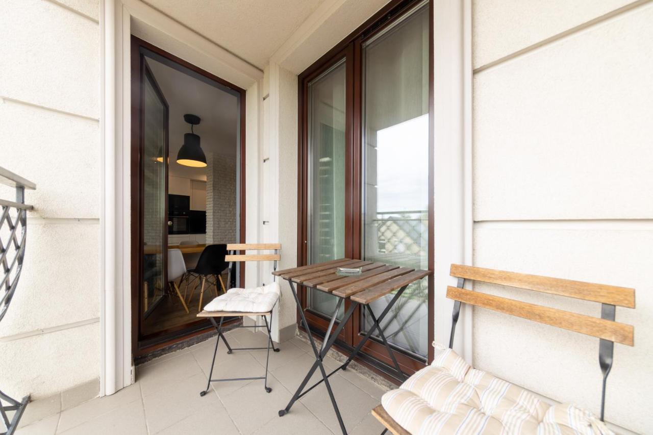 Vip Apartment