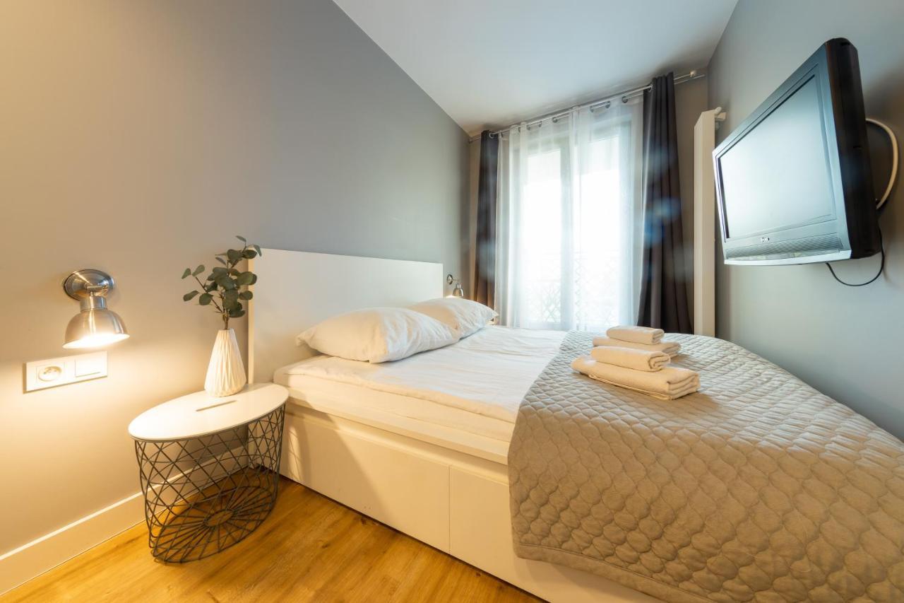 Vip * Bialystok