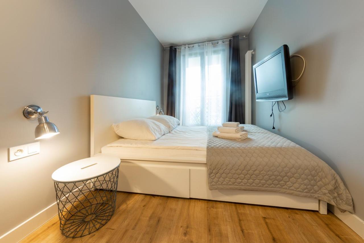 Vip Bialystok