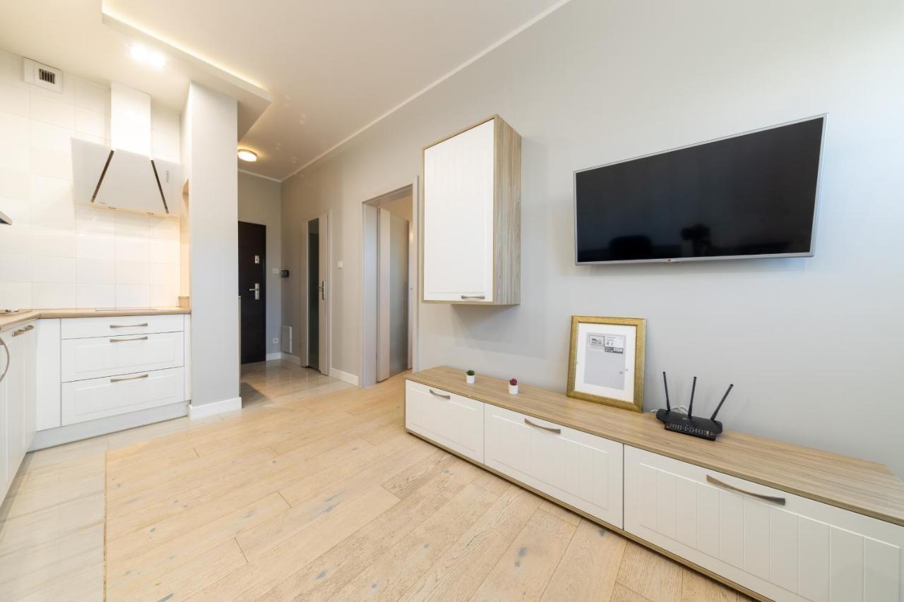 Apartment Vip