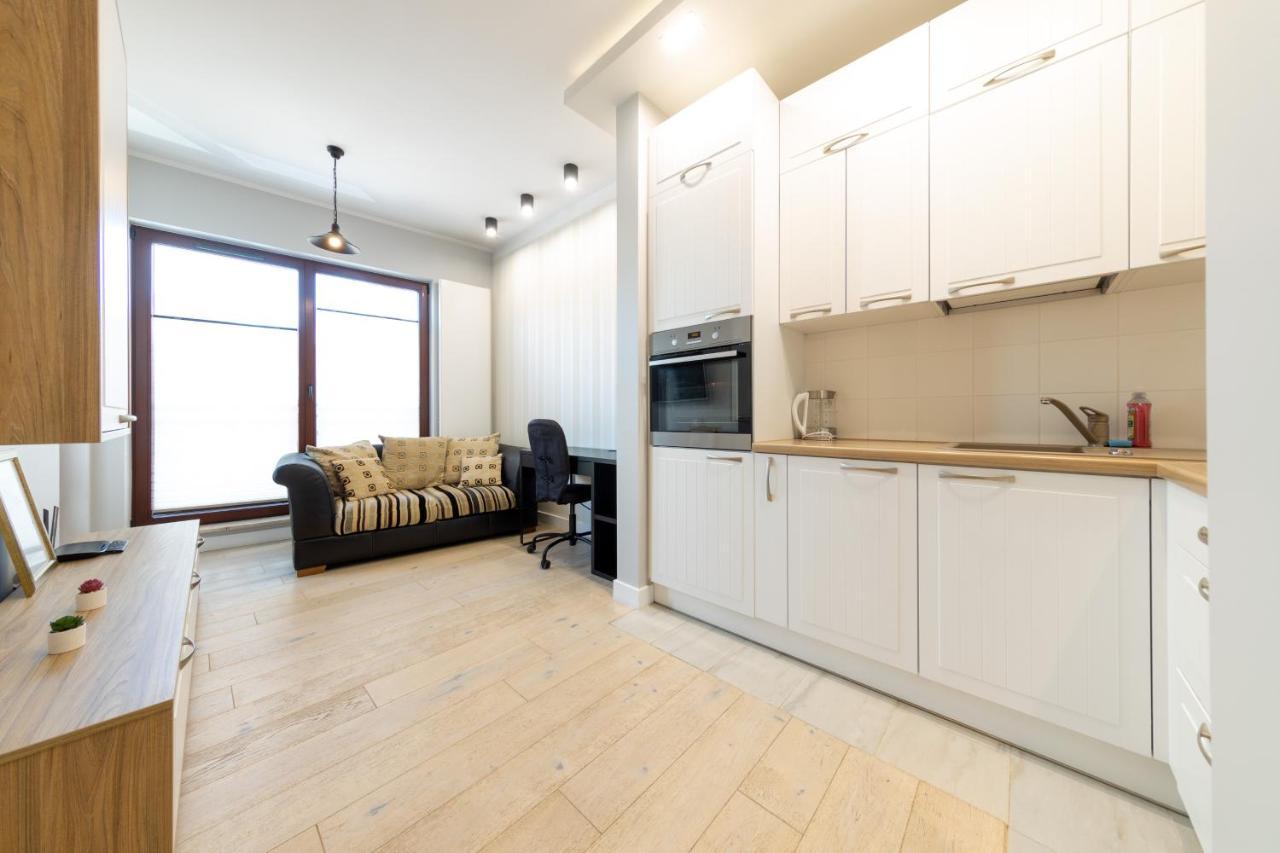 Vip Apartment