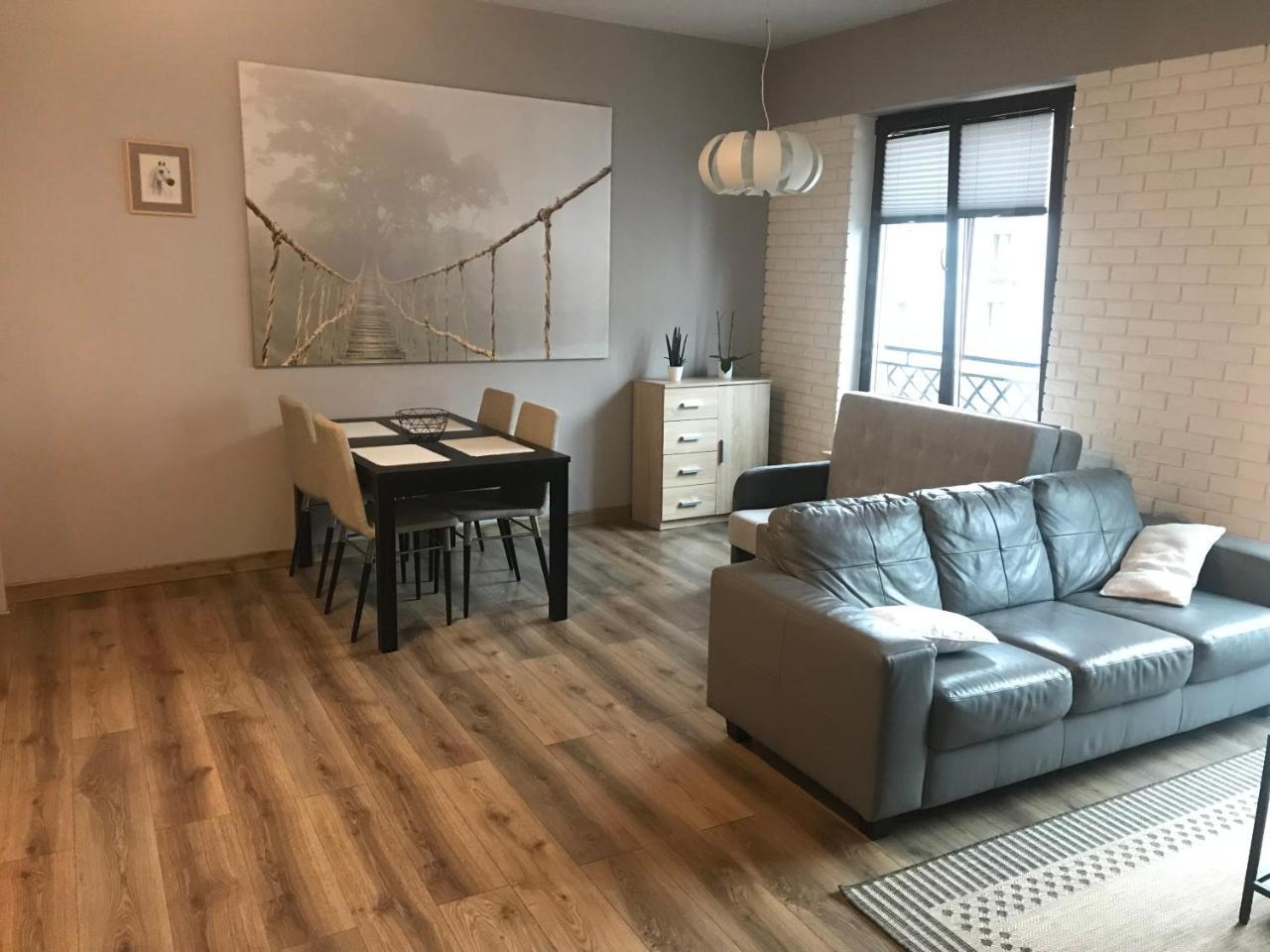 Vip Apartment