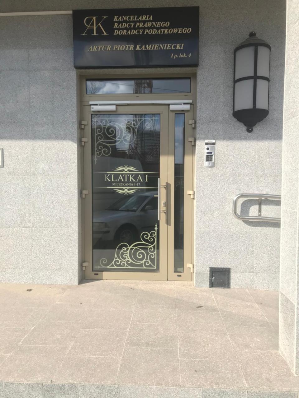 Vip